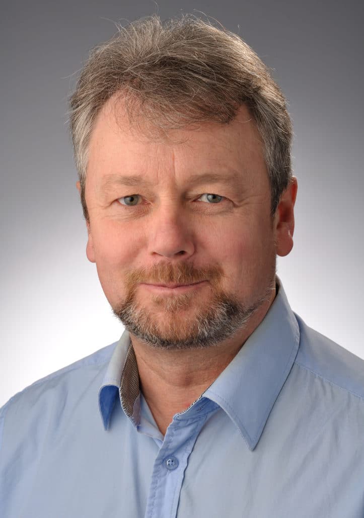 002 Claus Neumann Finanzen